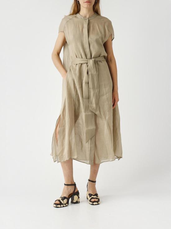 26SS 메이메이즈 롱 원피스 M6EJ07 180 Rope - MEIMEIJ