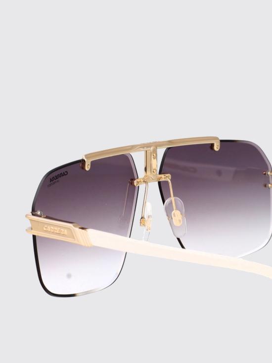 26SS 까레라 선글라스 CARRERA 1054 S KJ1 Gold - CARRERA