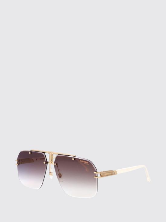 26SS 까레라 선글라스 CARRERA 1054 S KJ1 Gold
