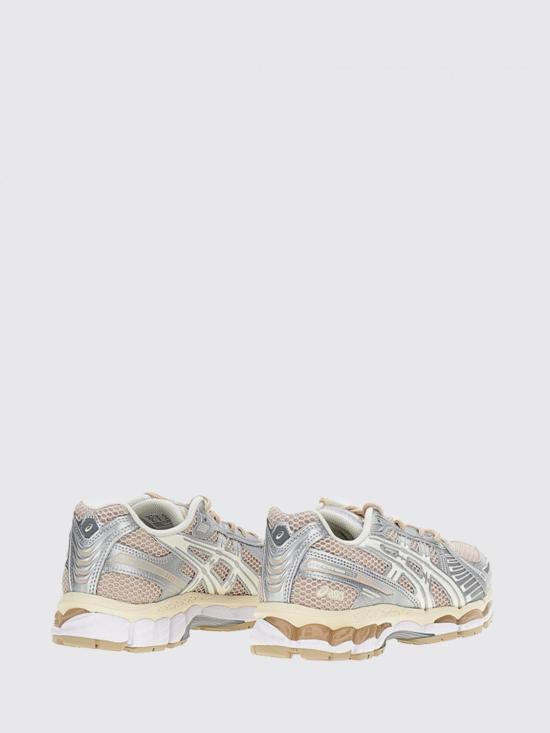 26SS 아식스 스니커즈 1203A759 250 Pink - ASICS