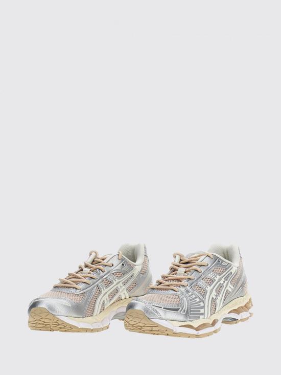 26SS 아식스 스니커즈 1203A759 250 Pink - ASICS