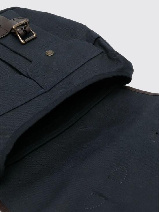 26SS 필슨 숄더백 FMBAG0098W0174WP 309 Blue - FILSON