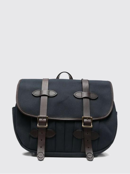 26SS 필슨 숄더백 FMBAG0098W0174WP 309 Blue