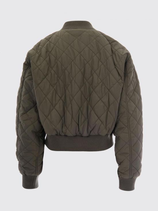 26SS 칼하트 WIP 셀마 라이너 I036148 11XX Green - CARHARTT WIP
