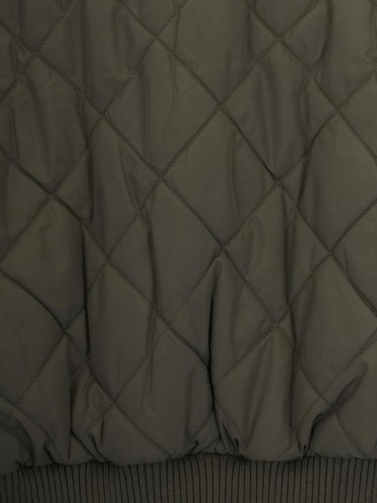 26SS 칼하트 WIP 셀마 라이너 I036148 11XX Green - CARHARTT WIP