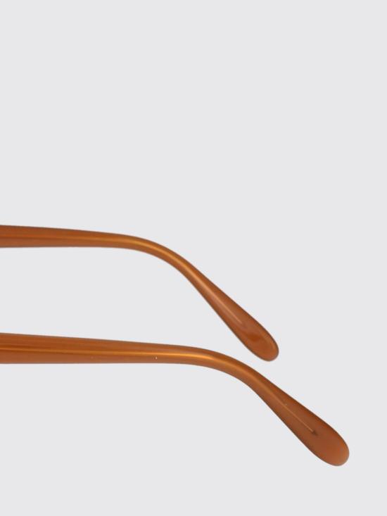 26SS 로에베 선글라스 LW40186I5 50F Brown - LOEWE