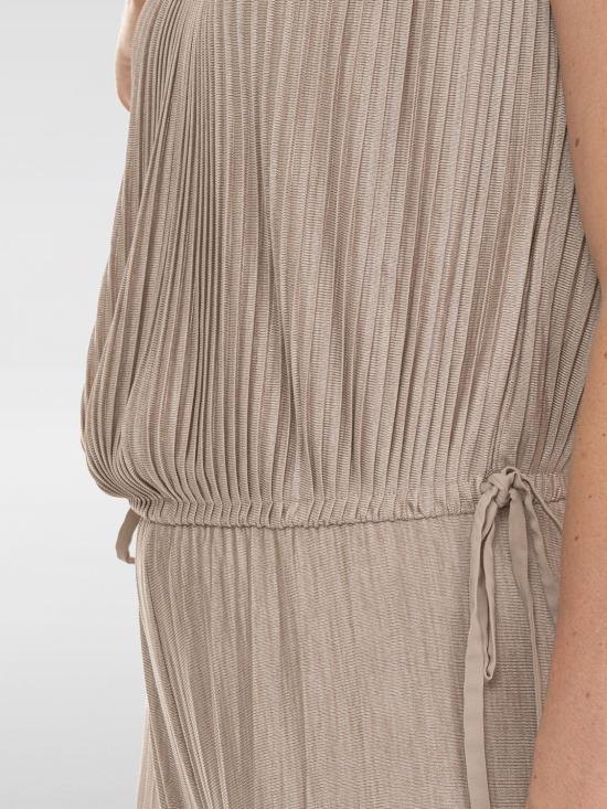 26SS 보스 점프수트 50559000 275 Beige - BOSS
