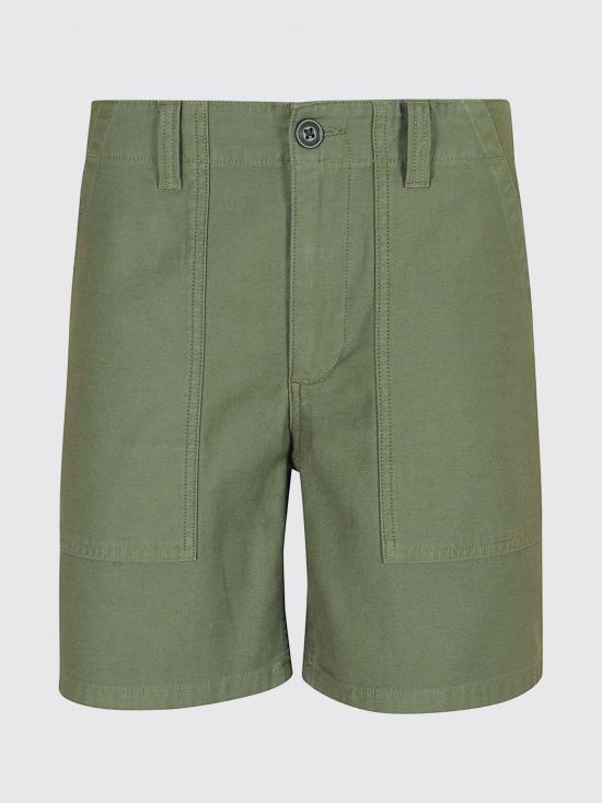 26SS 필슨 숏팬츠 FWSHO0003W1312A 383 Green - FILSON
