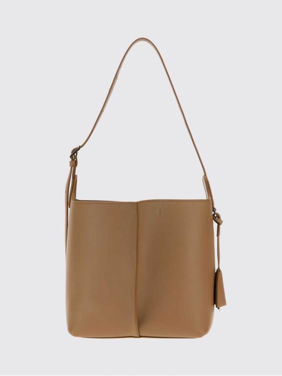 26SS 로에베 숄더백 AWRAWRPX01 MOCHA Coffee - LOEWE