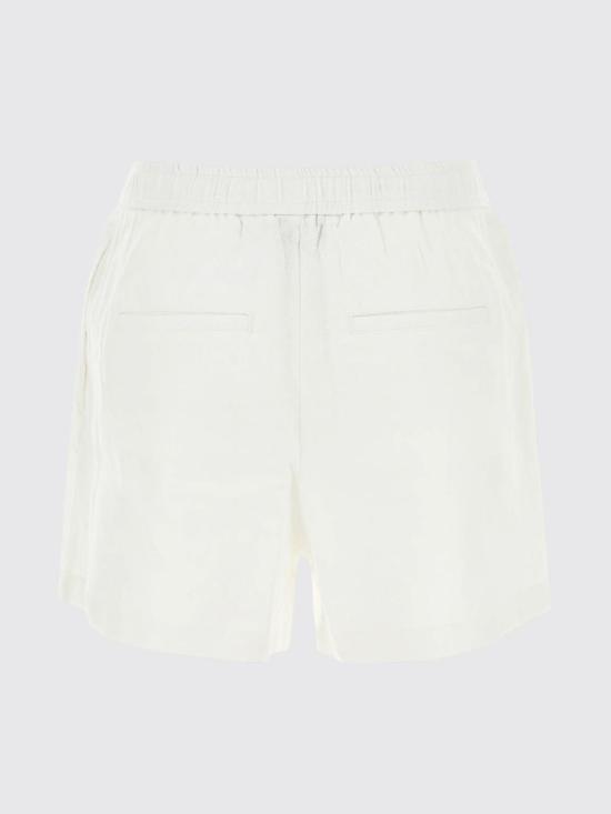 26SS 폴로 랄프로렌 숏팬츠 211A12950 002 White - POLO RALPH LAUREN