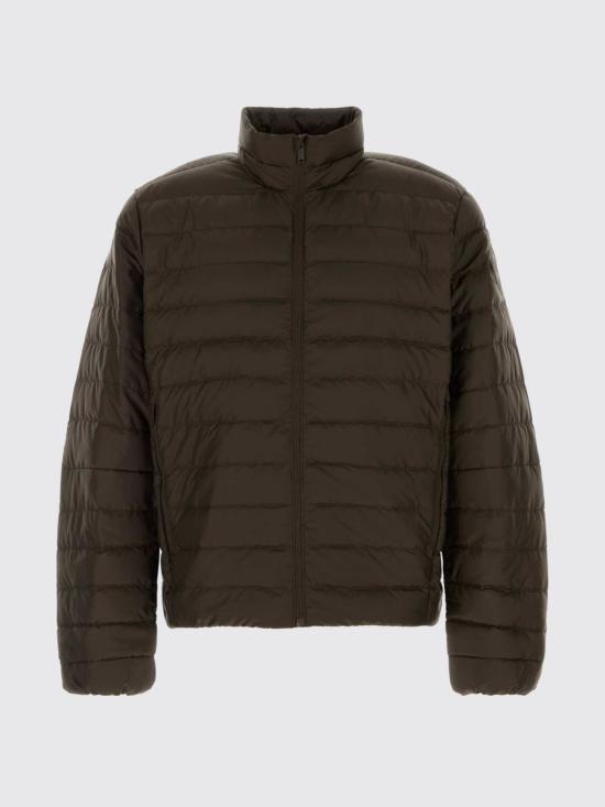 26SS 캐나다구스 패딩 2481MT 9842 Earth - CANADA GOOSE