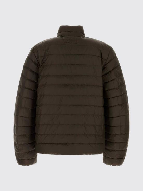 26SS 캐나다구스 패딩 2481MT 9842 Earth - CANADA GOOSE