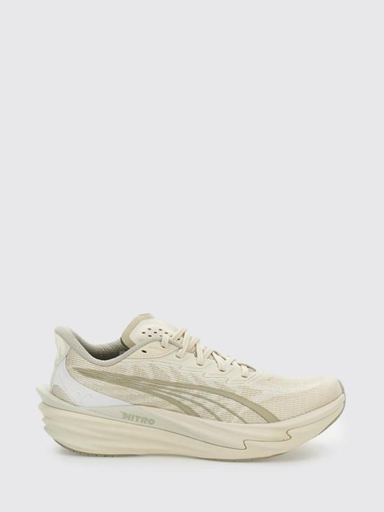 26SS 푸마 디비에이트 나이트로 4 312123 14 White