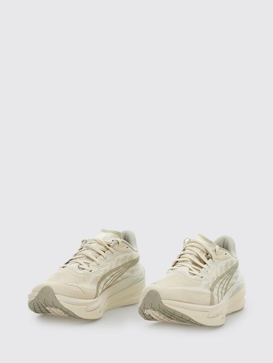 26SS 푸마 디비에이트 나이트로 4 312123 14 White - PUMA