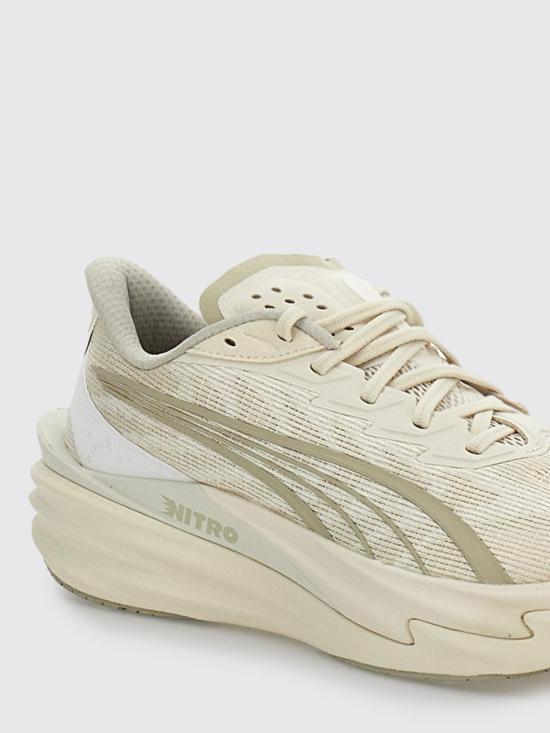 26SS 푸마 디비에이트 나이트로 4 312123 14 White - PUMA