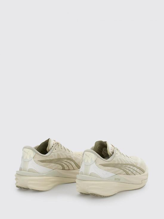 26SS 푸마 디비에이트 나이트로 4 312123 14 White - PUMA