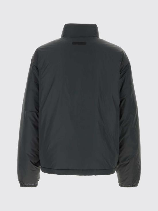 26SS 피어오브갓 패딩 202HO258151F IRON Grey - FEAR OF GOD