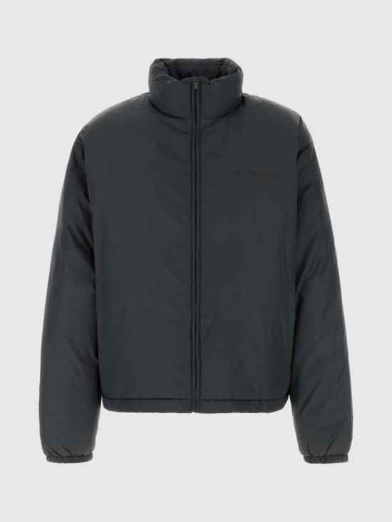 26SS 피어오브갓 패딩 202HO258151F IRON Grey - FEAR OF GOD