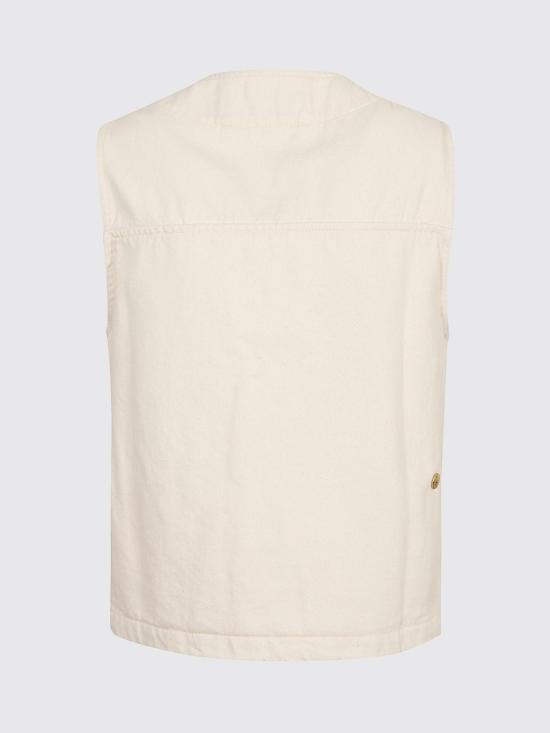 26SS 필슨 베스트 FWGIL0006W1332 104 Nude - FILSON