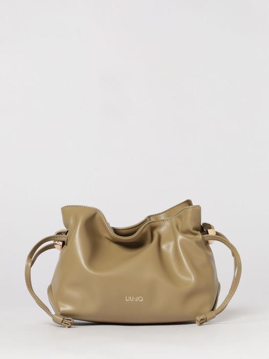 26SS 리우조 크로스백 AA6099E0958 01679 Cocoa