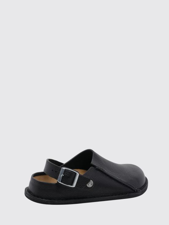 26SS 버켄스탁 샌들 1031269 Black - BIRKENSTOCK