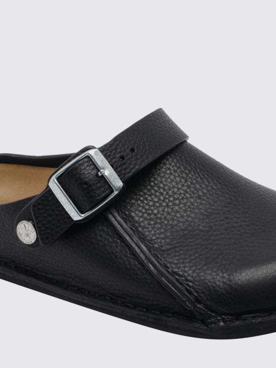 26SS 버켄스탁 샌들 1031269 Black - BIRKENSTOCK