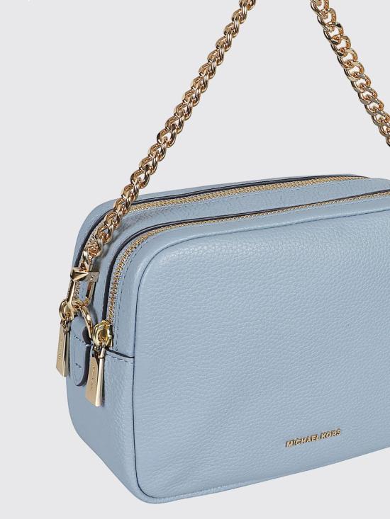 26SS 마이클 코어스 토트백 32S5GYTC5L 464 Cocoa - MICHAEL KORS