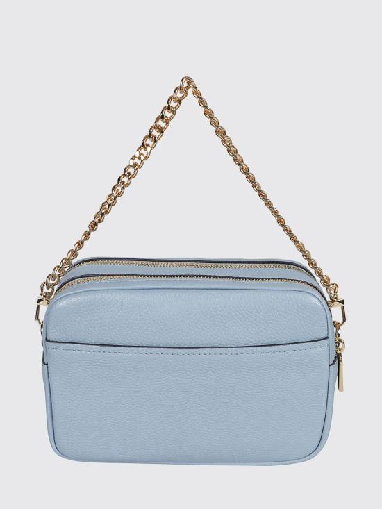 26SS 마이클 코어스 토트백 32S5GYTC5L 464 Cocoa - MICHAEL KORS