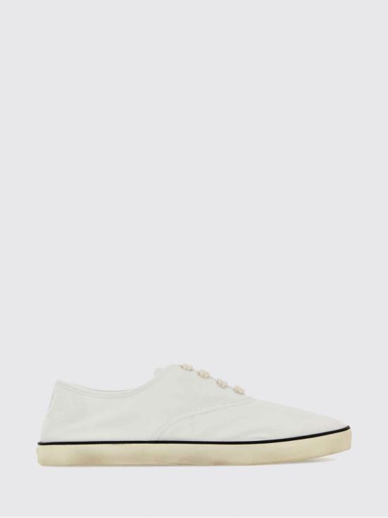 26SS 미우미우 스니커즈 5E368EF0053LKE F0009 White
