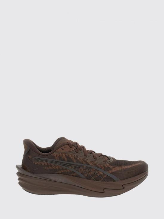 26SS 푸마 디비에이트 나이트로 4 312123 18 Brown