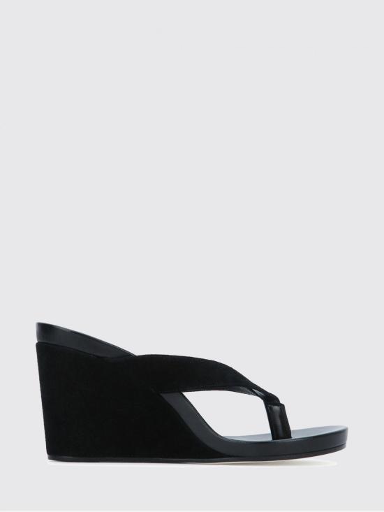 26SS 피비 파일로 힐/펌프스 AS32LT0093 900BK Black
