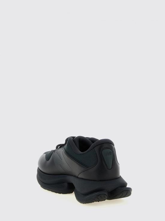 26SS 와타나베 준야 스니커즈 WQK101 1 Black - JUNYA WATANABE