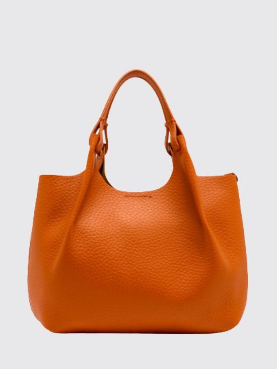 26SS 지아니 끼아리니 토트백 BS9719RNGDBL 91 Red - GIANNI CHIARINI
