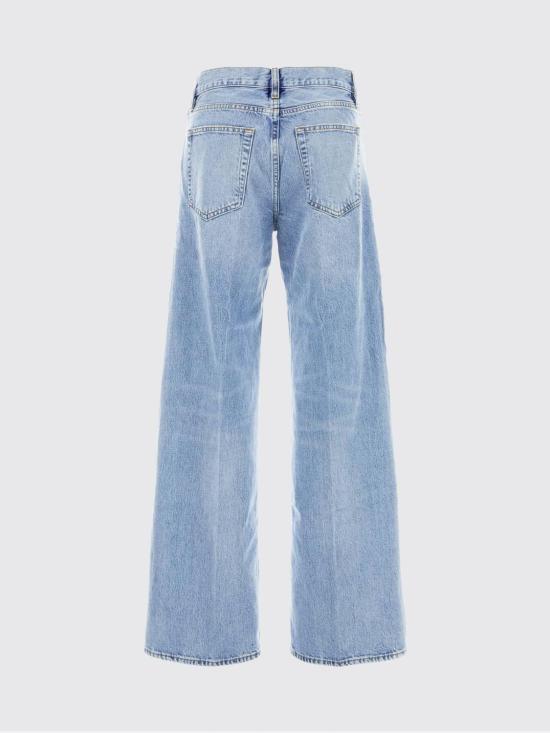 26SS 프레임 데님 팬츠 2033813 FREY Denim - FRAME