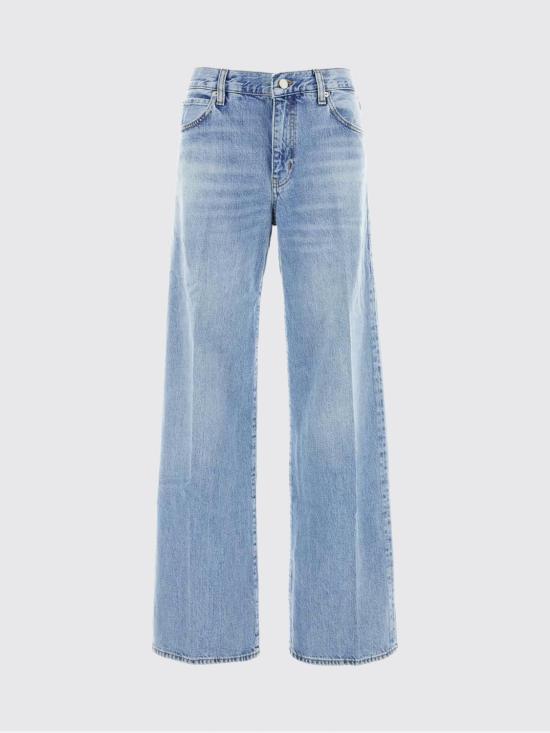 26SS 프레임 데님 팬츠 2033813 FREY Denim - FRAME