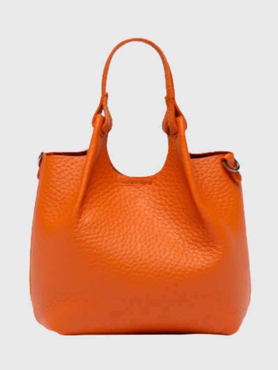 26SS 지아니 끼아리니 토트백 BS9718RNGDBL 91 Red - GIANNI CHIARINI