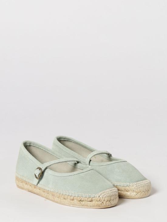 26SS 울리치 로퍼 WFW2615701A0 1T Water - WOOLRICH