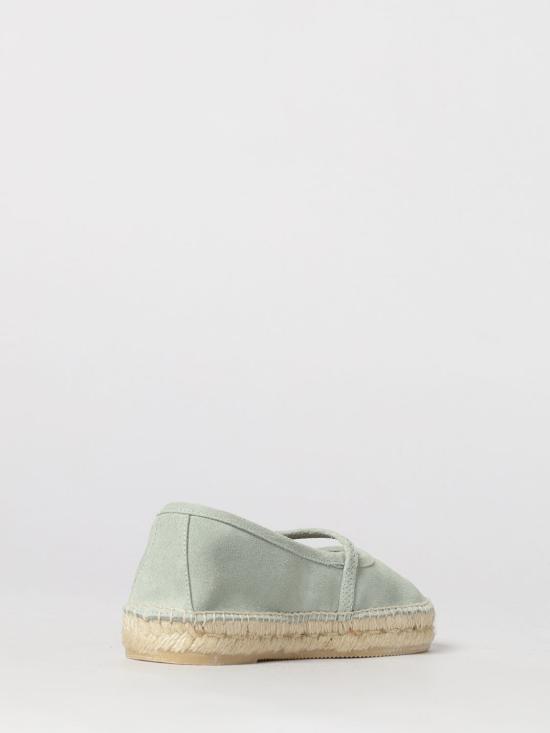 26SS 울리치 로퍼 WFW2615701A0 1T Water - WOOLRICH