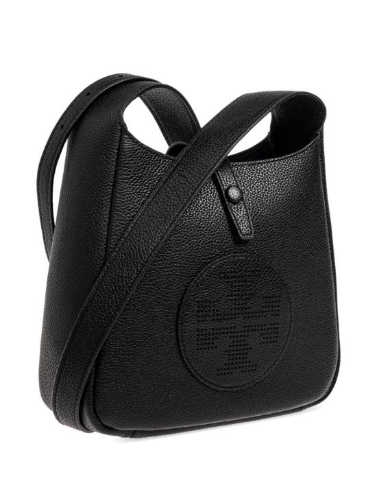 26FW 토리버치 크로스백 185793 001 Black - TORY BURCH