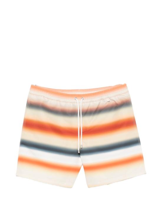 26SS 로에베 스윔팬츠 H616486X46 9122 MULTICOLOR