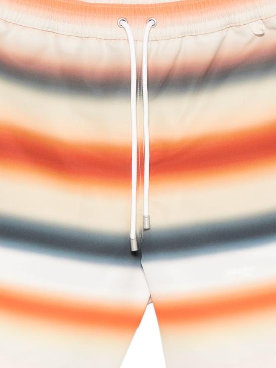 26SS 로에베 스윔팬츠 H616486X46 9122 MULTICOLOR - LOEWE