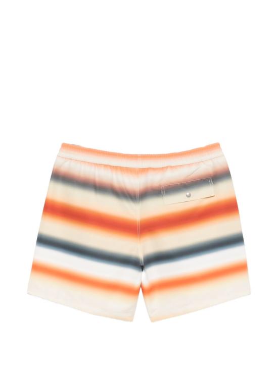 26SS 로에베 스윔팬츠 H616486X46 9122 MULTICOLOR - LOEWE