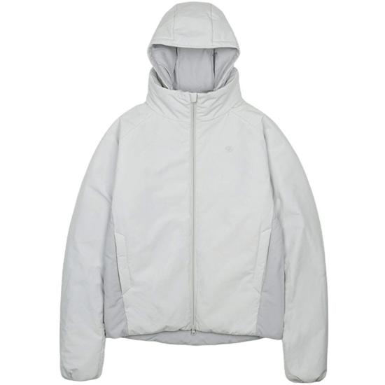 25FW 산산기어 자켓 SG2503DP04