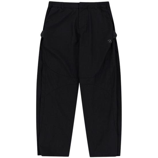 25FW 산산기어 스트레이트 팬츠 SG2503PT01