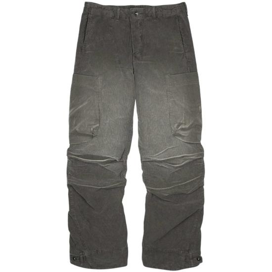 25FW 산산기어 카고 팬츠 SG2503PT05