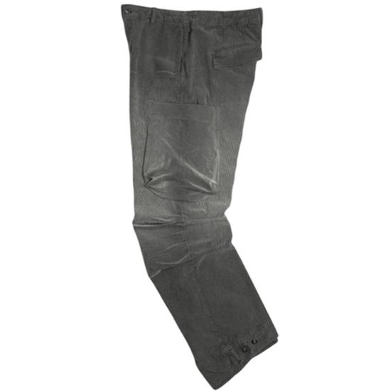 25FW 산산기어 카고 팬츠 SG2503PT05 - SAN SAN GEAR