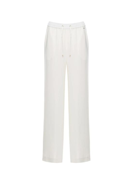 26SS 에르노 스트레이트 팬츠 PT000008D12875S 1100 BIANCO