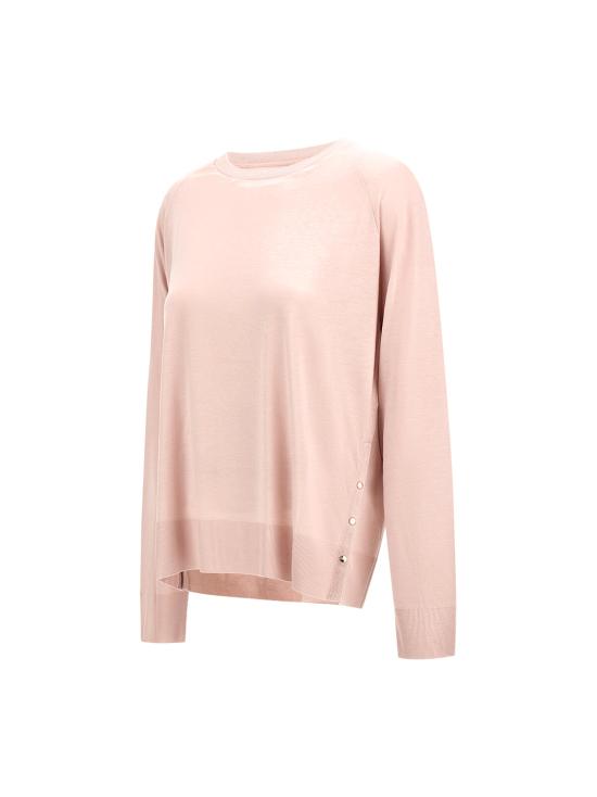 26SS 에르노 자켓 JG000311D52056 4035 CIPRIA - HERNO
