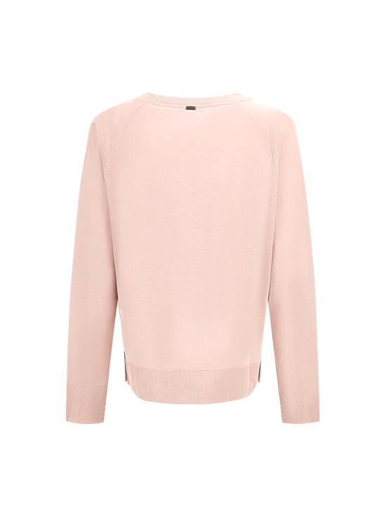 26SS 에르노 자켓 JG000311D52056 4035 CIPRIA - HERNO