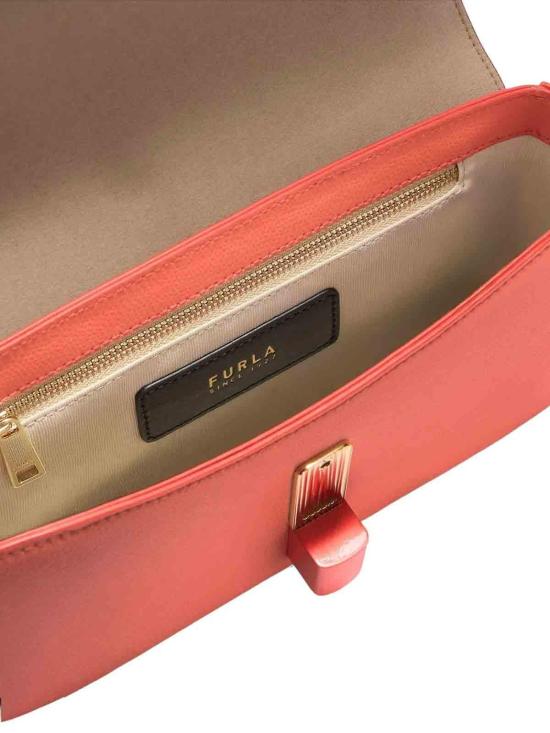 26SS 훌라 크로스백 WB01826ARE0004477S Pink - FURLA